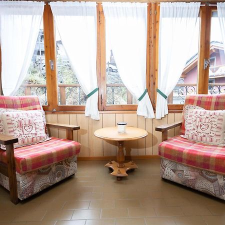 Maison Nanni كوجن المظهر الخارجي الصورة